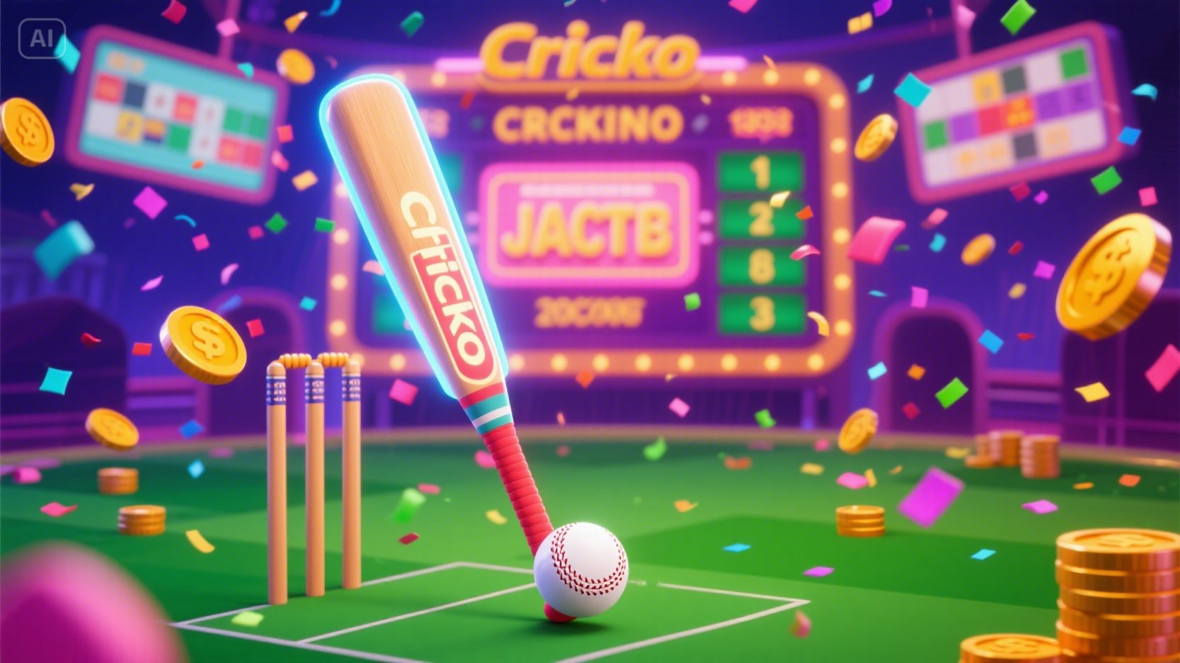 Registration at Maximum Casino Casino