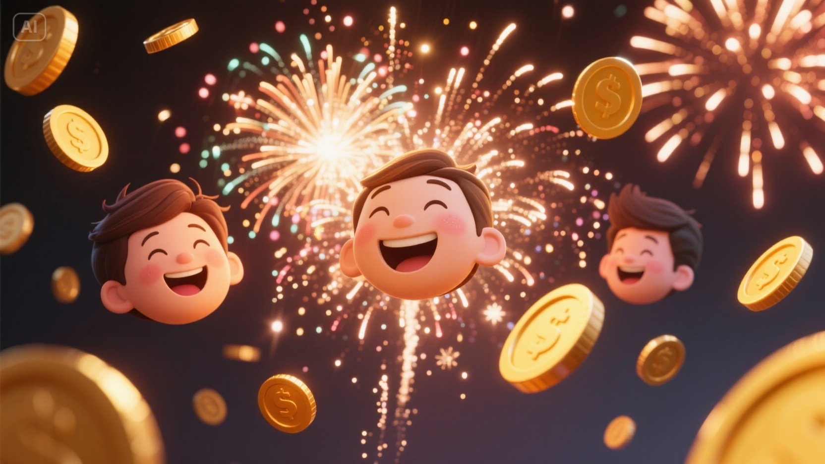 Registration at Maximum Casino Casino