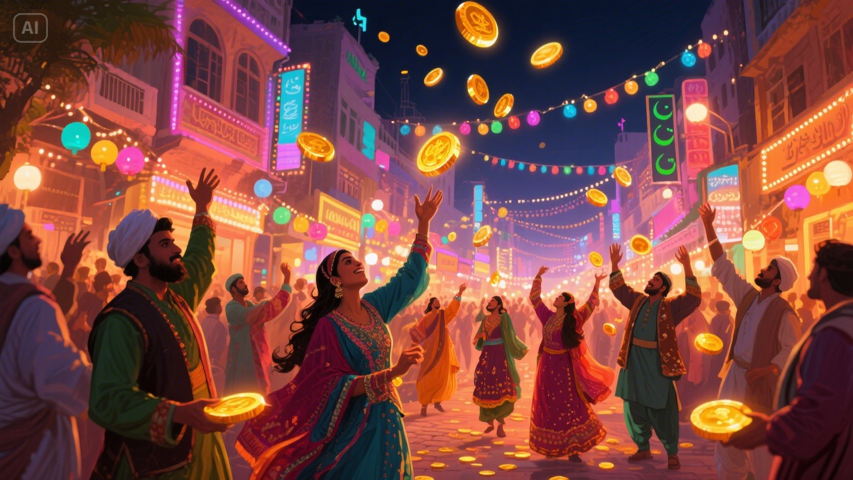 Registration at Maximum Casino Casino