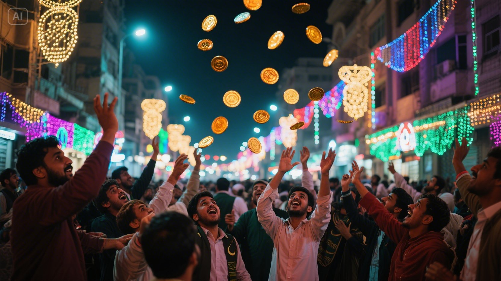 Registration at Maximum Casino Casino