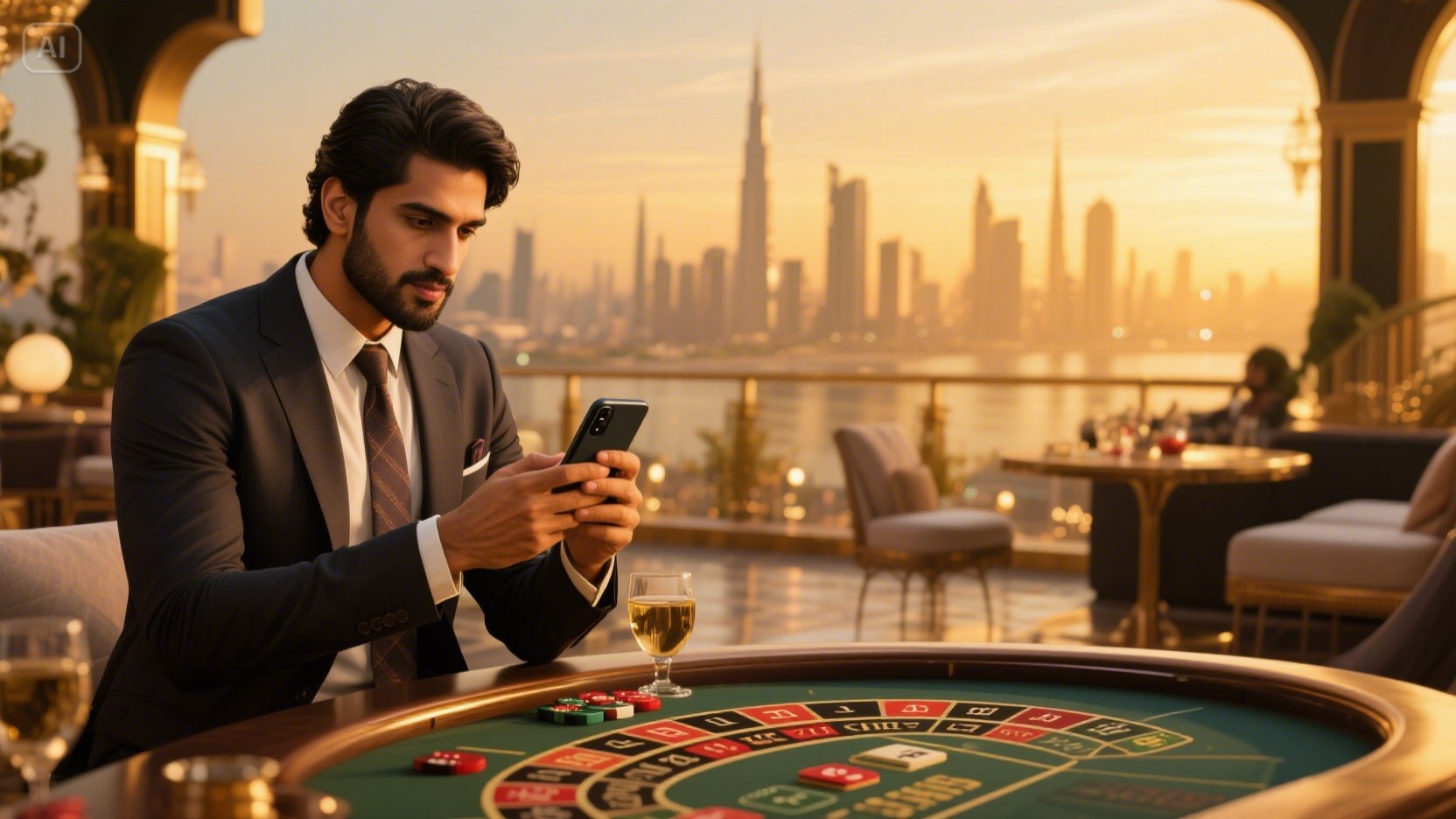 Maximum CasinoDeposit once and enjoy 200% back instantly! Pakistan’s gamers can access premium games, daily bonuses, and trusted PKR withdrawals across all devices.
