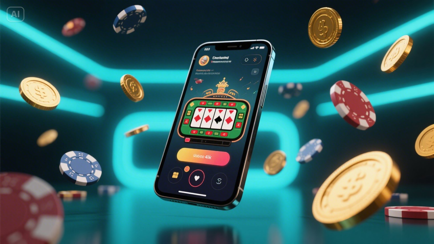 Maximum CasinoMake your first deposit today and get 200% instantly credited! Pakistani users can play live casino, poker, and roulette with real PKR payouts.