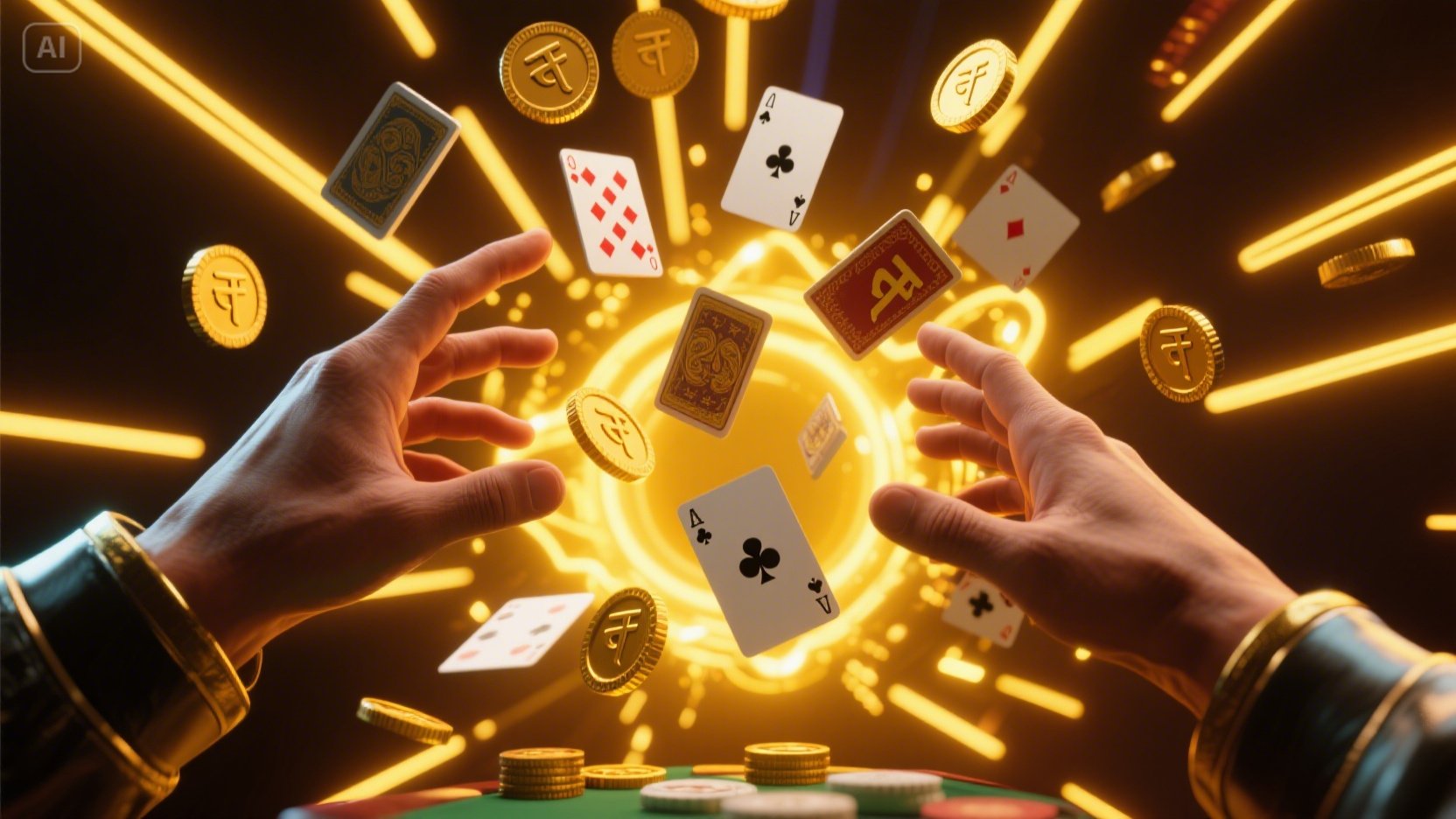 Maximum CasinoDeposit once and get 200% instantly credited! Pakistani players can play crash mode, poker, and slots with fast JazzCash or Easypaisa payments.