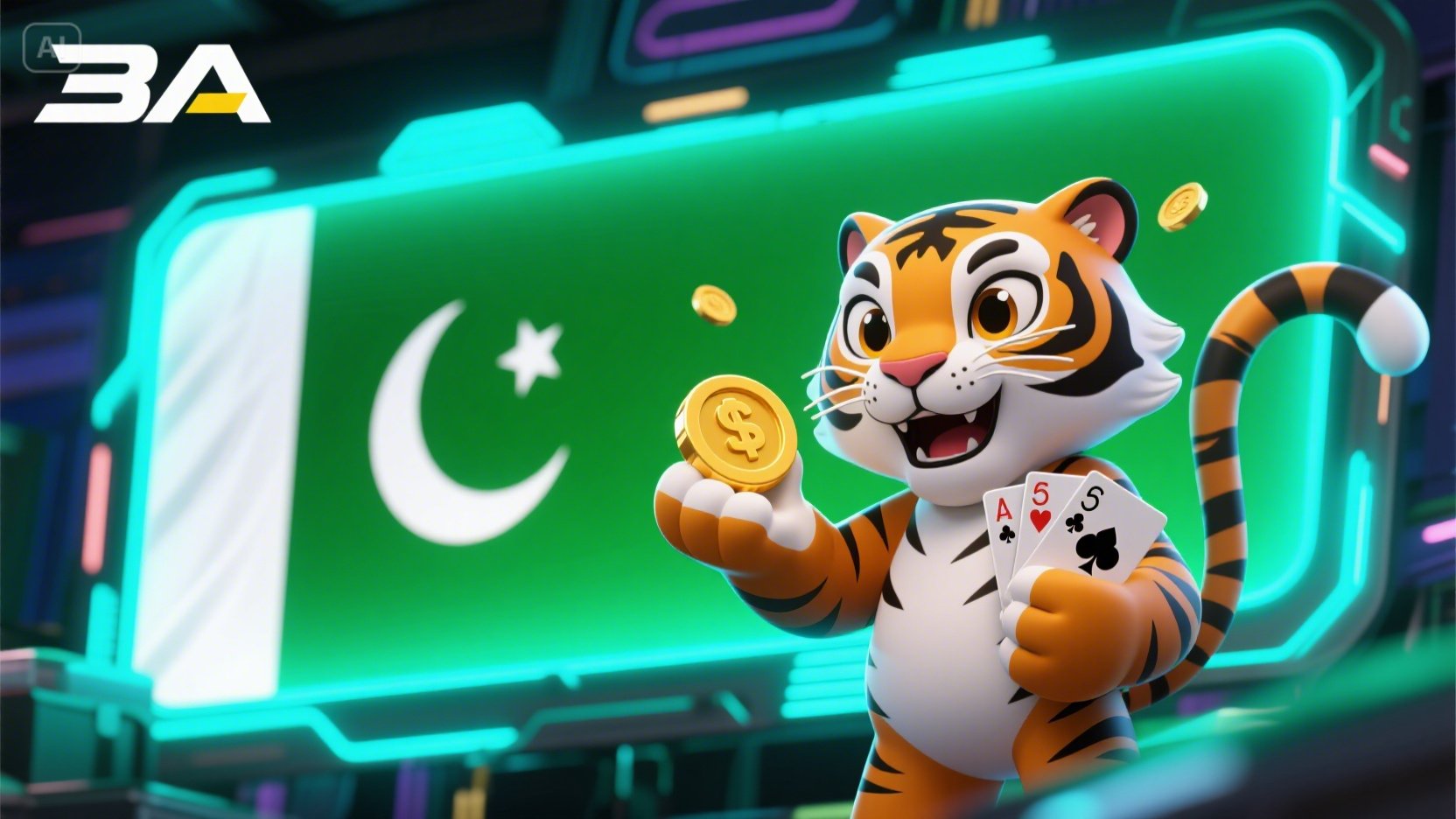 Maximum CasinoDeposit once and enjoy 200% instantly added to your balance! Pakistan’s players can experience nonstop entertainment and secure PKR payments.